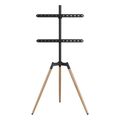 gembird tv tripod floor stand swivel 32 65 max vesa 600x400 tvs 65s 01 extra photo 1 gembird tv tripod floor stand swivel 32 65 max vesa 600x400 tvs 65s 01 extra photo 1