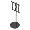 gembird tv floor stand swivel 32 65 max vesa 400x400 tvs 65s 02 extra photo 1
