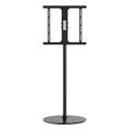 gembird tv floor stand swivel 32 65 max vesa 400x400 tvs 65s 02 extra photo 3