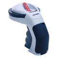 ektypotis label dymo omega embosser extra photo 1