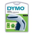 ektypotis label dymo omega embosser extra photo 2