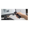 boox onyx bluetooth controler extra photo 2