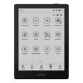ebook boox onyx go 6 carta 1300 32gb wi fi black extra photo 2 ebook boox onyx go 6 carta 1300 32gb wi fi black extra photo 2