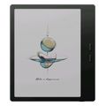 ebook boox onyx go color 7 gen ii kaleido 3 carta 1200 64gb wi fi black extra photo 1 ebook boox onyx go color 7 gen ii kaleido 3 carta 1200 64gb wi fi black extra photo 1
