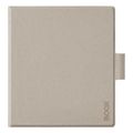 boox onyx magnetic case go color 7 boox go 7 go color 7 gen ii boox page with stylus holder extra photo 1