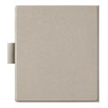 boox onyx magnetic case go color 7 boox go 7 go color 7 gen ii boox page with stylus holder extra photo 2