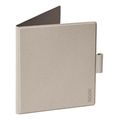 boox onyx magnetic case go color 7 boox go 7 go color 7 gen ii boox page with stylus holder extra photo 3