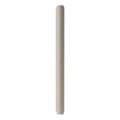 boox onyx magnetic case go color 7 boox go 7 go color 7 gen ii boox page with stylus holder extra photo 4