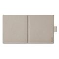 boox onyx magnetic case go color 7 boox go 7 go color 7 gen ii boox page with stylus holder extra photo 5