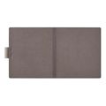 boox onyx magnetic case go color 7 boox go 7 go color 7 gen ii boox page with stylus holder extra photo 6