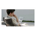 ebook boox onyx go 103 64 gb wi fi white extra photo 2 ebook boox onyx go 103 64 gb wi fi white extra photo 2