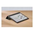 boox onyx note air 4 c dark gray magnetic case extra photo 3
