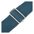 estia loyraki tsantas fagitoy denim blue 01 26028 extra photo 1