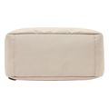 sbox laptop backpack 156 nss 19368be jakarta beige extra photo 6