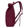 sbox laptop backpack 156 nss 19368d jakarta bordeaux extra photo 2 sbox laptop backpack 156 nss 19368d jakarta bordeaux extra photo 2