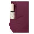 sbox laptop backpack 156 nss 19368d jakarta bordeaux extra photo 3 sbox laptop backpack 156 nss 19368d jakarta bordeaux extra photo 3