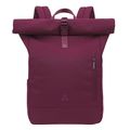sbox laptop backpack 156 nss 19368d jakarta bordeaux extra photo 5 sbox laptop backpack 156 nss 19368d jakarta bordeaux extra photo 5