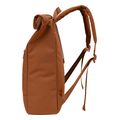 sbox laptop backpack 156 nss 19368o jakarta orange extra photo 1