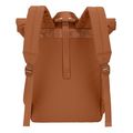 sbox laptop backpack 156 nss 19368o jakarta orange extra photo 2