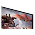othoni samsungodyssey ls32dg802suxdu32 oled 4k uhd 240hz black extra photo 8