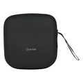 avlink isolate se active noise cancelling bluetooth headphones extra photo 3