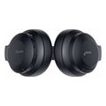 avlink isolate se active noise cancelling bluetooth headphones extra photo 4