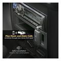 scosche btr3 sp asyrmatos dektis bluetooth extra photo 3