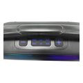 karaoke party speaker soundman sm2501 extra photo 4