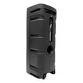 karaoke party speaker super bass soundman sm1022 40w extra photo 3