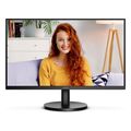 othoni aoc 27b3hma2 va 27 full hd 100hz speakers black extra photo 1