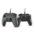 spartan gear pelekys wired controller pc and playstation 3 black extra photo 3