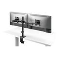 akai m1732dualts2 dipli basi gia monitor 17 32 vesa 100 x 100 extra photo 10
