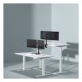 akai m1732dualts2 dipli basi gia monitor 17 32 vesa 100 x 100 extra photo 12