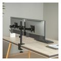 akai m1732dualts2 dipli basi gia monitor 17 32 vesa 100 x 100 extra photo 13