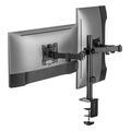 akai m1732dualts2 dipli basi gia monitor 17 32 vesa 100 x 100 extra photo 4