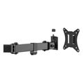 akai m1732dualts2 dipli basi gia monitor 17 32 vesa 100 x 100 extra photo 9