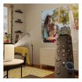 hp lcd projector hd led me wi fi kai ensomatomena ixeia cc180w extra photo 11