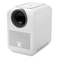 hp lcd projector hd led me wi fi kai ensomatomena ixeia cc180w extra photo 2