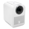 hp lcd projector hd led me wi fi kai ensomatomena ixeia cc180w extra photo 3