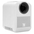 hp lcd projector hd led me wi fi kai ensomatomena ixeia cc180w extra photo 4