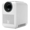 hp lcd projector hd led me wi fi kai ensomatomena ixeia cc180w extra photo 5
