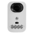 hp cc360 leykos projector a31plaa full hd led extra photo 2