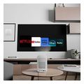 hp cc360 leykos projector a31plaa full hd led extra photo 3