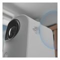 hp cc360 leykos projector a31plaa full hd led extra photo 4