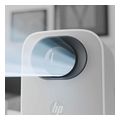 hp cc360 leykos projector a31plaa full hd led extra photo 5