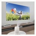 hp cc360 leykos projector a31plaa full hd led extra photo 7