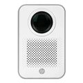 hp cc500 gkri projector 6y8u9aa full led 500lms 10w extra photo 1