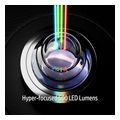 hp cc500 gkri projector 6y8u9aa full led 500lms 10w extra photo 8