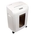 olympia mc 4082 cross cut p5 8 x a4 extra photo 4