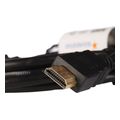 osio osk 1440 kalodio hdmi high speed me ethernet arseniko se arseniko 2m extra photo 2